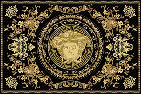 versace desktop wallpaper hd.